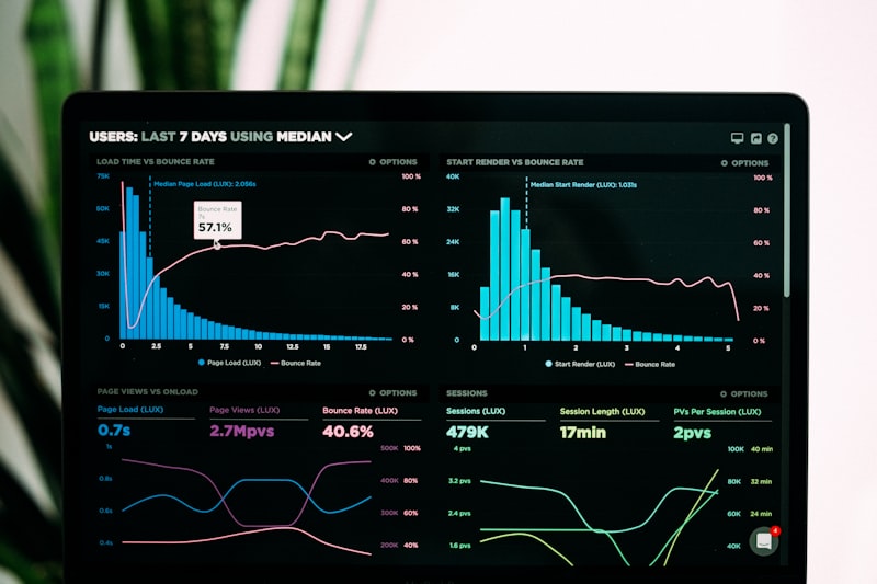 AI Tools